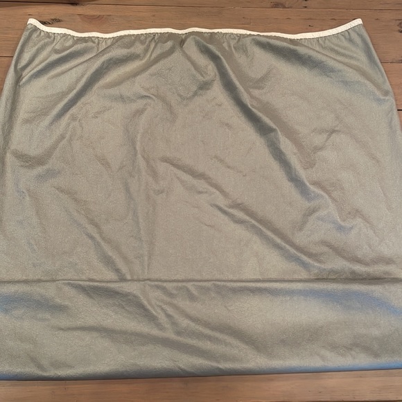 Wise Other Wise Cloth Diaper Pail Liner Large Poshmark